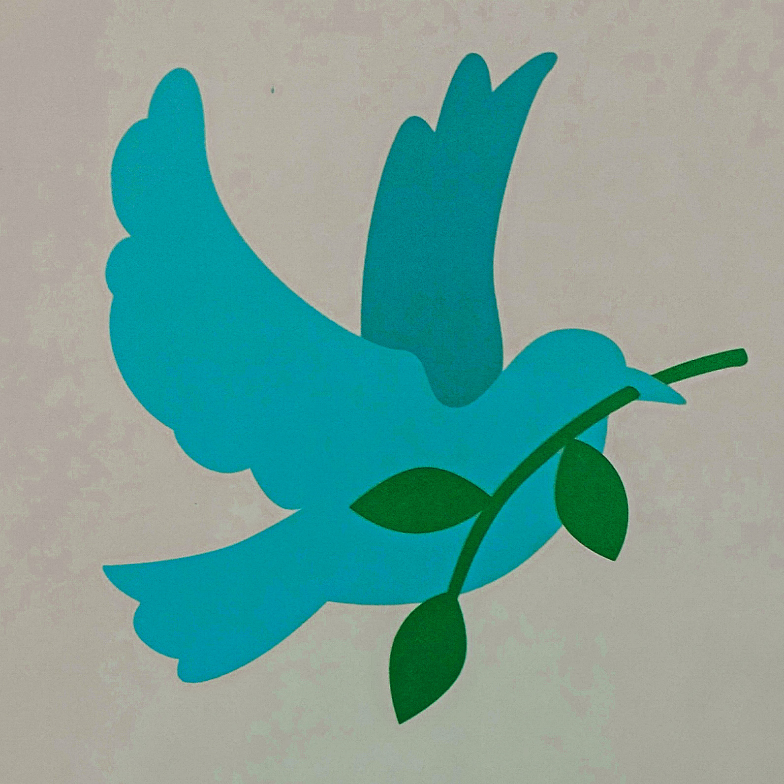 Icone da Horação do Meio Dia